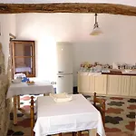 Casa Camilla Sardegna San Vito (Sardinia)