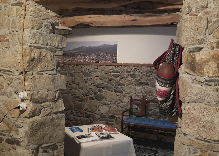 Casa Camilla Sardegna