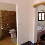 Casa Camilla Sardegna 4* San Vito Lo Capo