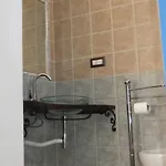 Casa Camilla Sardegna