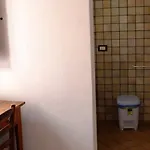 Casa Camilla Sardegna Konukevi