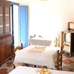Casa Camilla Sardegna San Vito Lo Capo