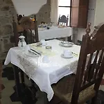 Casa Camilla Sardegna Konukevi 4*