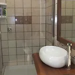 Casa Camilla Sardegna 4* San Vito Lo Capo