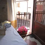 Casa Camilla Sardegna