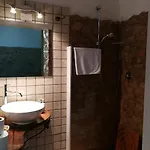 Casa Camilla Sardegna 4* San Vito Lo Capo