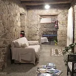 Casa Camilla Sardegna