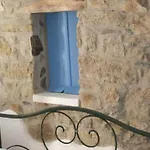 Casa Camilla Sardegna San Vito Lo Capo