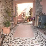 Casa Camilla Sardegna Konukevi San Vito Lo Capo