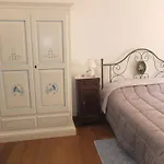 Konukevi Casa Camilla Sardegna San Vito Lo Capo