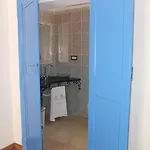 Konukevi Casa Camilla Sardegna 4*