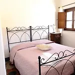 Casa Camilla Sardegna
