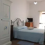 Konukevi Casa Camilla Sardegna San Vito Lo Capo