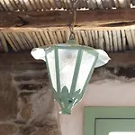 Konukevi Casa Camilla Sardegna 4*