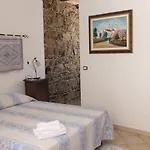 Konukevi Casa Camilla Sardegna San Vito Lo Capo