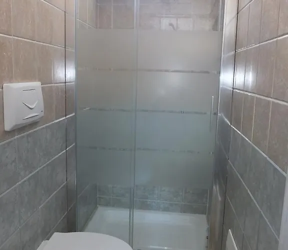 Гостевой дом Casa Camilla Sardegna 4*